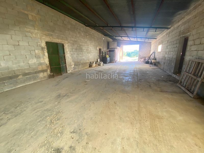 Foto e4e7e9f2-2bd6-49ca-94d2-4ec568661177. Xalet amb aparcament a Moratalla