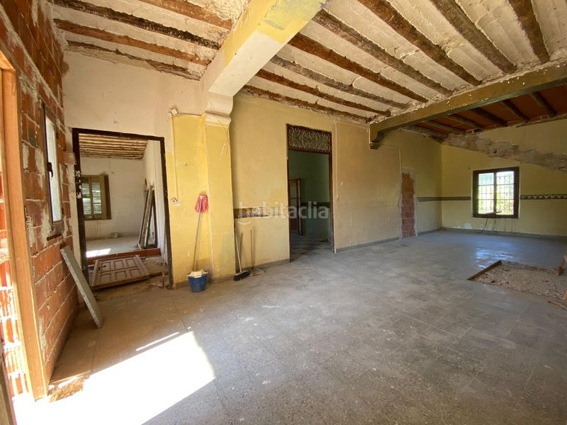 Foto ef1bef4a-b21c-47f9-9df1-5926a6b51158. Xalet amb aparcament a Moratalla