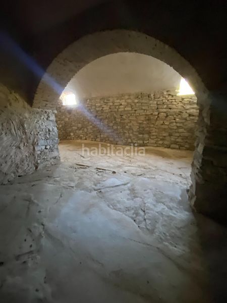 Foto f5028219-1056-4c96-9da4-cdb3bbaaee27. Xalet amb aparcament a Moratalla