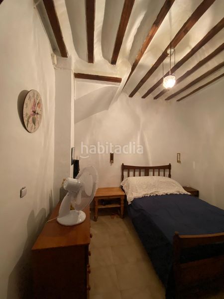Foto 29f11f09-1f56-467b-8119-15f9845db826. Masia a Moratalla