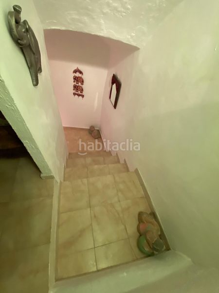 Foto 657f2517-97f7-4790-aa7c-806d4f2ce6e9. Masia a Moratalla