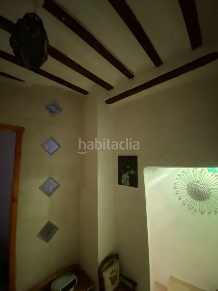 Foto 8bc77d78-896e-4bf2-a201-f4f74a40a6e0. Masia a Moratalla