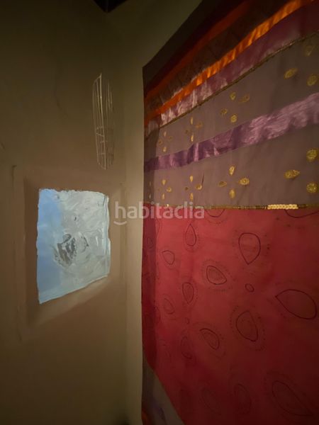 Foto cc52d7e1-6161-4357-8db4-89bf982fc409. Masia a Moratalla