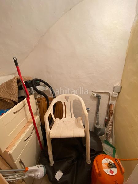 Foto ec4f2df6-f98e-4b87-8125-44d09a204774. Masia a Moratalla