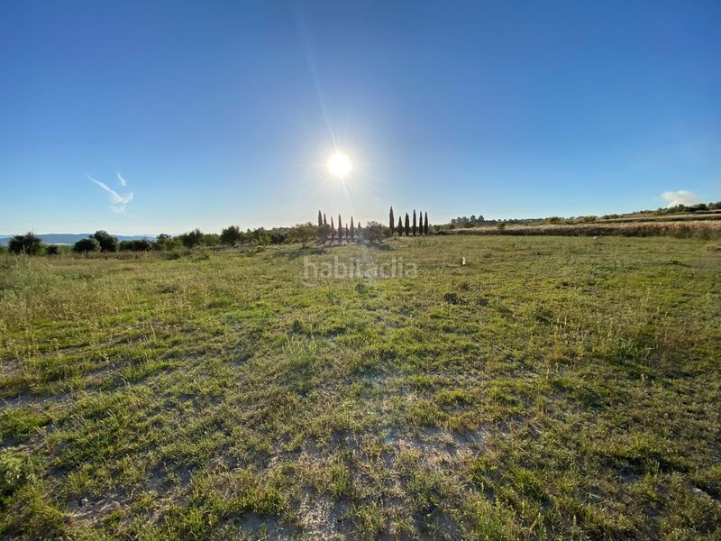 Foto 43c18d0f-7277-4488-8871-86450e88aafe. Terreny residencial a Moratalla