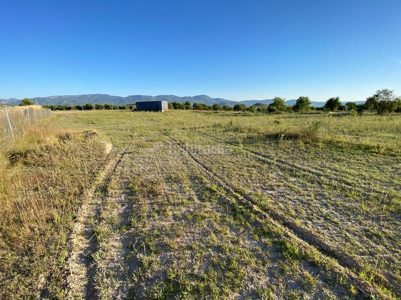Foto 667a05d7-199e-4401-a0d1-69ce0c69e88a. Terreny residencial a Moratalla