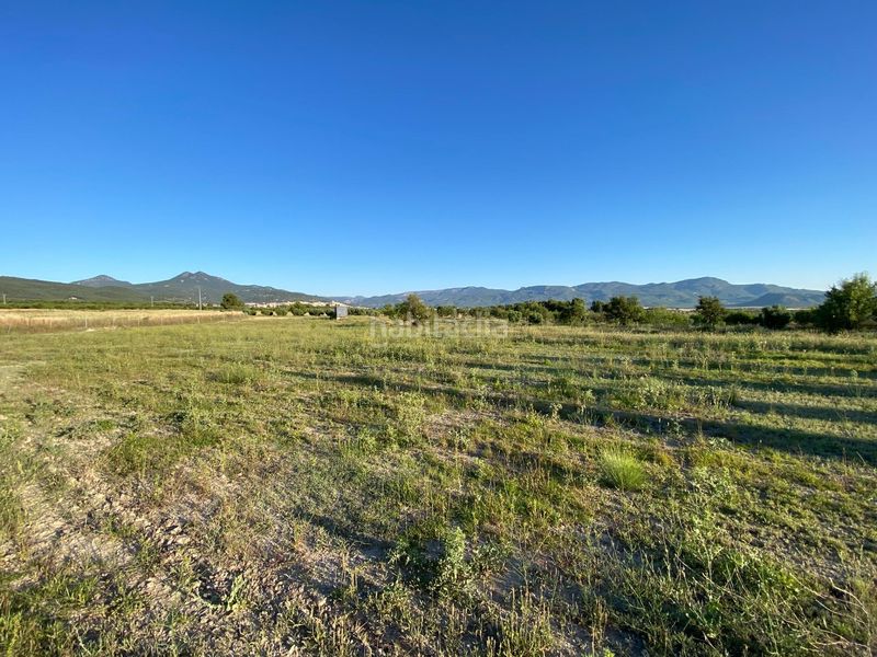 Foto 9b16673d-34bd-4a42-a84d-51a4ac2a8237. Terreny residencial a Moratalla