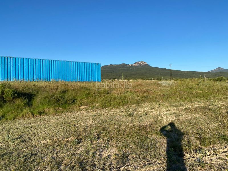 Foto ed1082d7-a8fe-4d94-a8fe-fe0abe7303d9. Terreny residencial a Moratalla