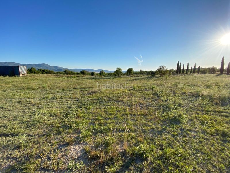 Foto ff607d1d-cb54-437b-99e1-67071c4af512. Terreny residencial a Moratalla