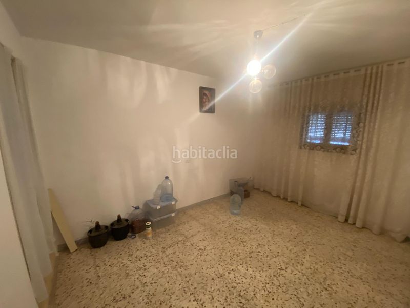 Foto 28bcb3bb-80a0-48a4-a91b-8e18e8862b1d. Casa a Moratalla