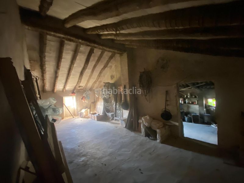 Foto 3a0afe5f-9733-4bdb-8381-991f0a195c43. Casa a Moratalla