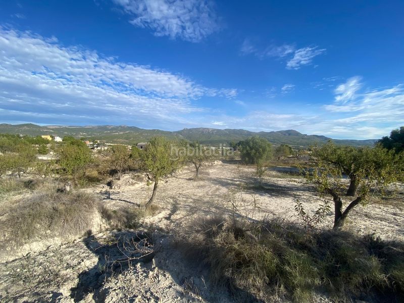Foto 4bd49c0f-5713-4275-96b3-ba67b75f7128. Casa a Moratalla