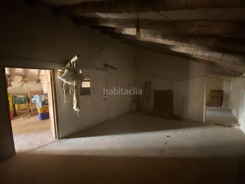 Foto 4d73959a-f91b-4d1e-a9a1-3320a066cfbb. Casa a Moratalla