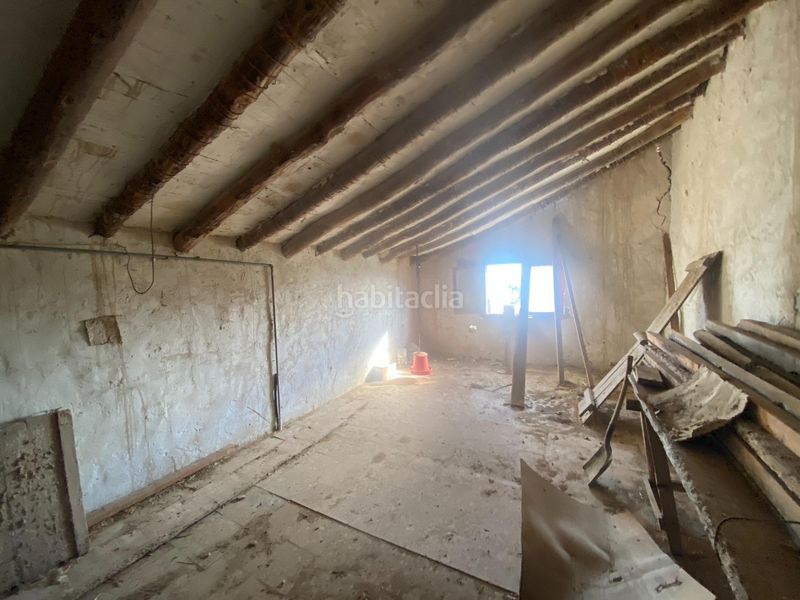 Foto 523668e3-430b-4453-8984-e6b7fcb01ff4. Casa a Moratalla