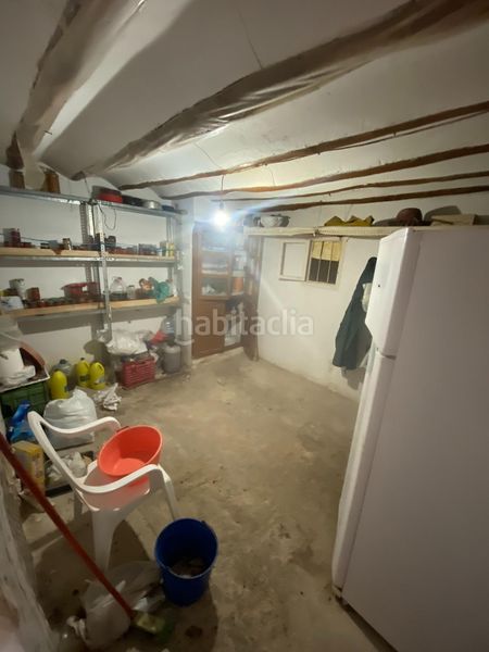 Foto 5658f1d4-9297-4062-b56d-37d0dc90bdf4. Casa a Moratalla