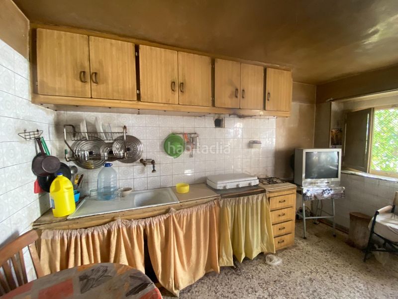 Foto 58bb8d61-6beb-49da-9dcb-59d79b53227c. Casa a Moratalla