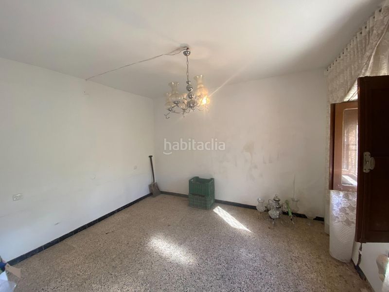 Foto 7a9ac87d-84a0-4b33-b5d5-beae627f7b11. Casa a Moratalla