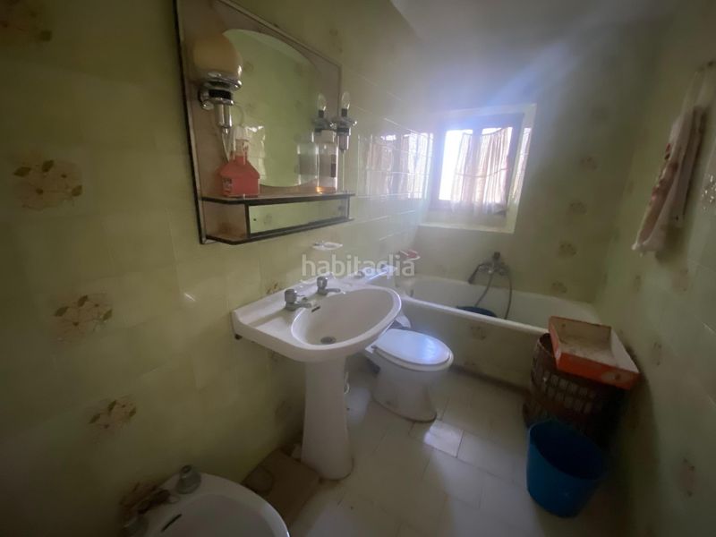 Foto 949bbe50-4bfe-4827-a5b6-a3382fa91053. Casa a Moratalla