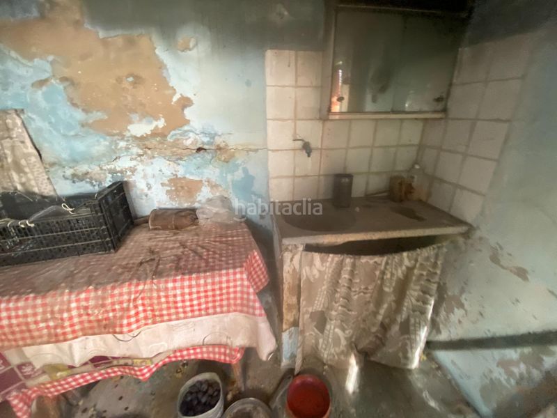 Foto a2441550-ee00-400a-b5cd-edb554588fd2. Casa a Moratalla