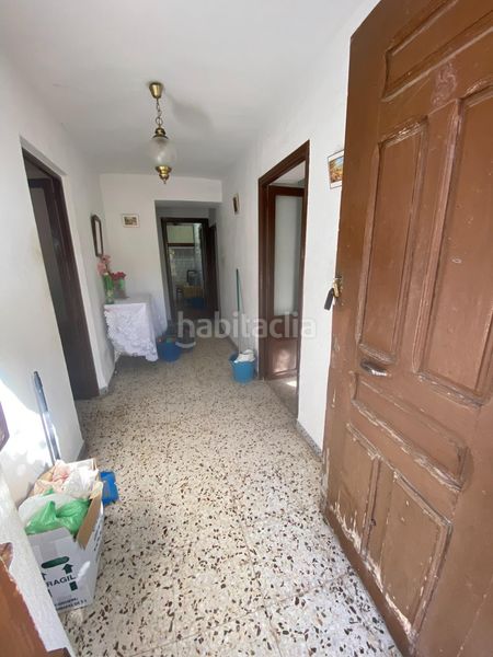 Foto abb29a1e-bb71-4f9a-828c-9d6483fa2733. Casa a Moratalla