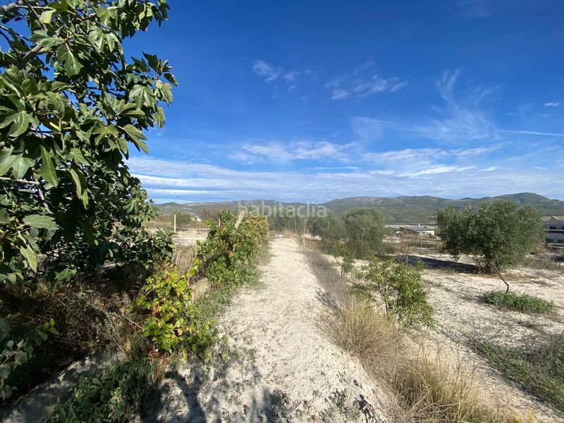 Foto ccd83992-801f-4764-a5f7-03d45979c181. Casa a Moratalla