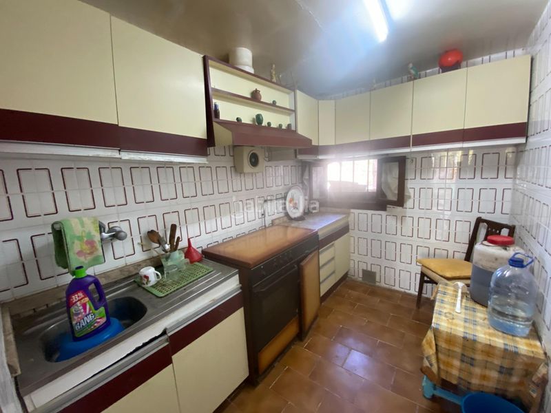 Foto f009b3f7-2df4-485a-bb22-4a1b627cd89e. Casa a Moratalla