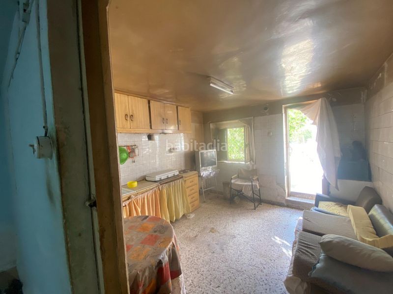 Foto fb10476c-689a-4372-b7f1-03e895cb9dd2. Casa a Moratalla