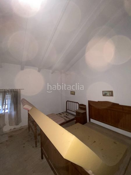 Foto 043e9589-62c6-4131-82e7-abefe891234d. Terreny residencial a Moratalla