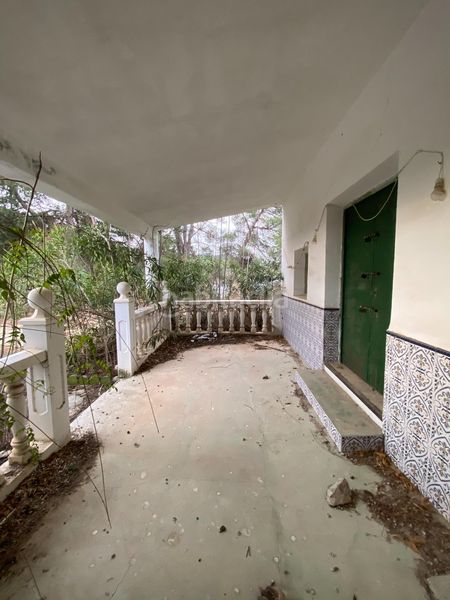 Foto 068aefe6-f70b-4855-ba90-a8b90f090c0b. Terreny residencial a Moratalla