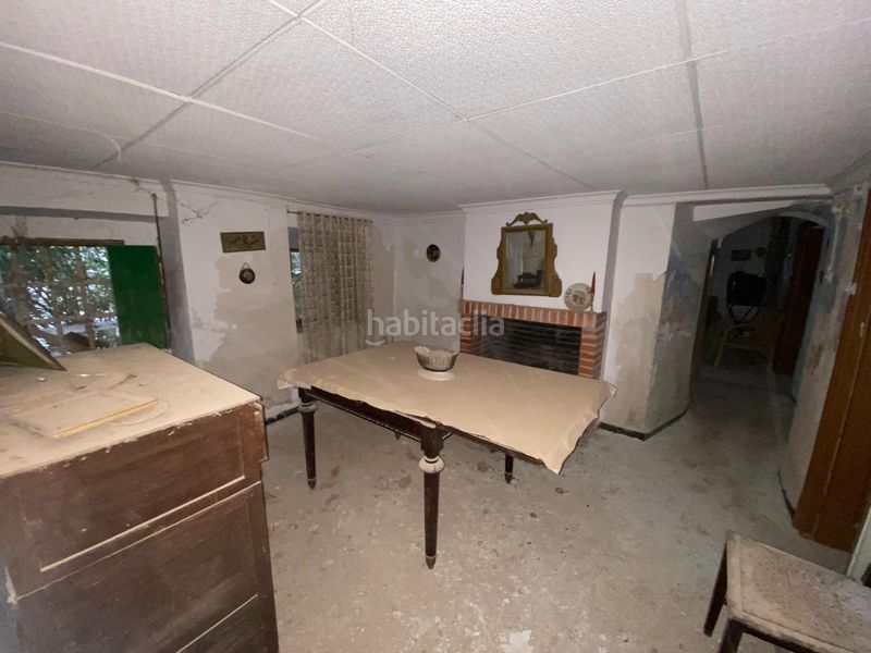 Foto 1cbc14e6-4bd7-4a4b-88e8-362c2dcb32f0. Terreny residencial a Moratalla