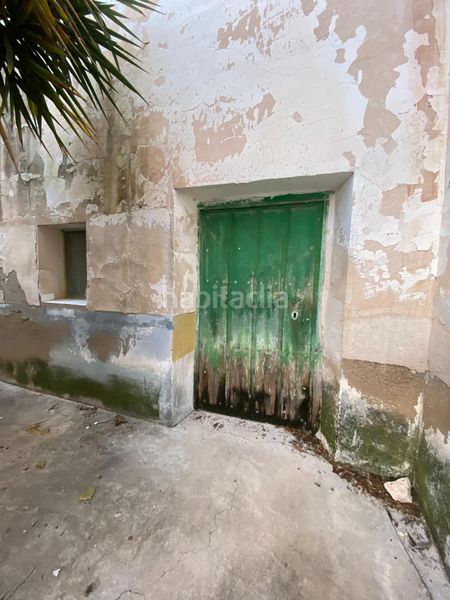 Foto 35f8d073-d326-4042-a57f-bf9f2d87b33c. Terreny residencial a Moratalla