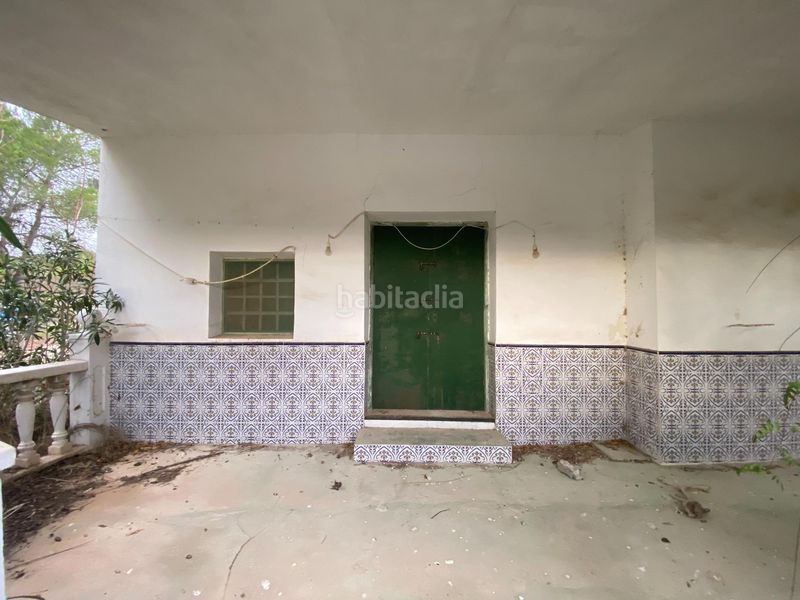 Foto 437e0cfa-b830-47ce-b6ea-3a489534bba4. Terreny residencial a Moratalla