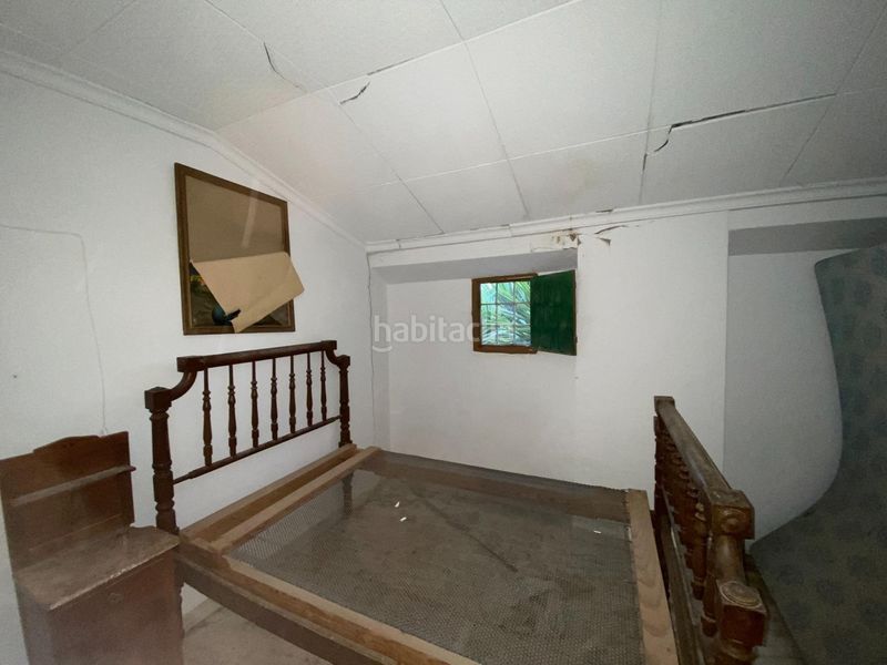 Foto 4816336c-11e6-4e94-8f78-a6d4422efcfe. Terreny residencial a Moratalla