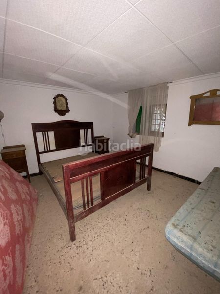 Foto 7c52bbe9-3d8f-4750-9997-a329032f0b09. Terreny residencial a Moratalla