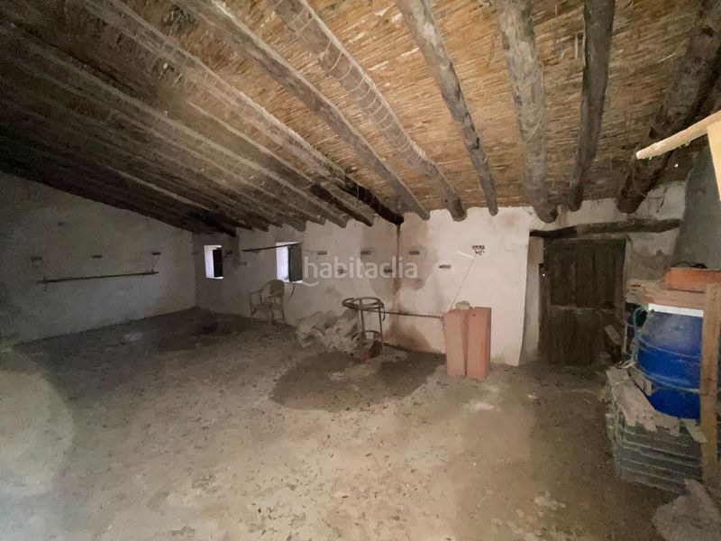 Foto 82708467-4c86-4f5e-8198-5045863cbc03. Terreny residencial a Moratalla