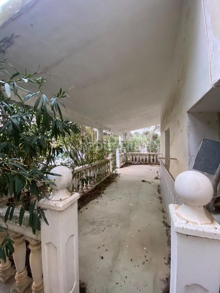 Foto 8350266c-043d-4e2b-afd5-749fad106156. Terreny residencial a Moratalla