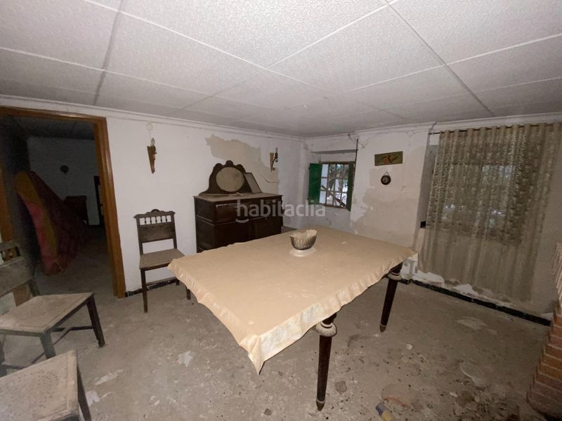 Foto 83d5103a-59db-4c02-b04d-2b790a4ded92. Terreny residencial a Moratalla