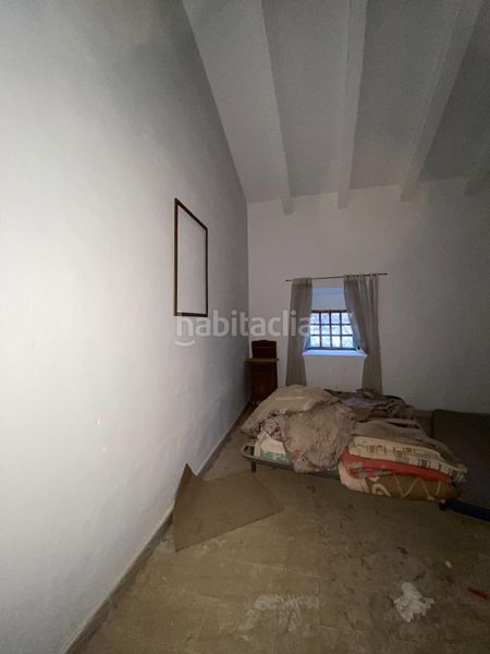 Foto 85eb64e4-844c-482f-a332-42db6cc80b3f. Terreny residencial a Moratalla