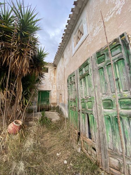 Foto 8c6bd60b-0c8b-4fc3-a5ae-a6bffa881b22. Terreny residencial a Moratalla