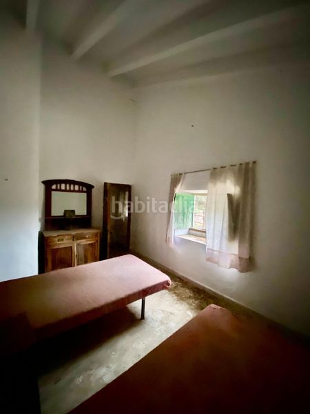 Foto 96818d42-df4e-43ab-89e5-1de41b1ac500. Terreny residencial a Moratalla
