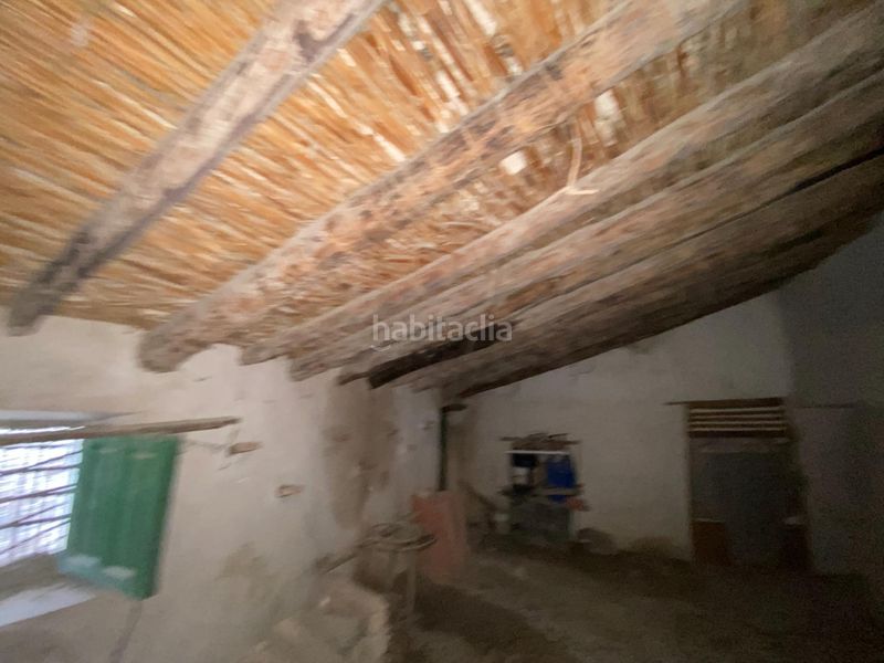 Foto 9f341288-79b7-4a1e-9e89-fc1cf6016b7f. Terreny residencial a Moratalla