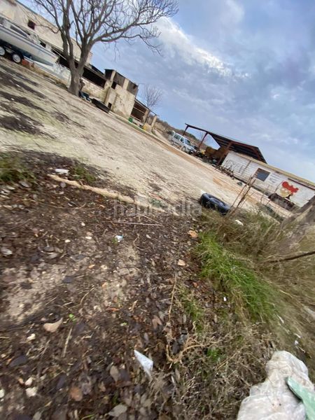 Foto b52c276f-7039-4f38-b48d-f74ad3e9377b. Terreny residencial a Moratalla