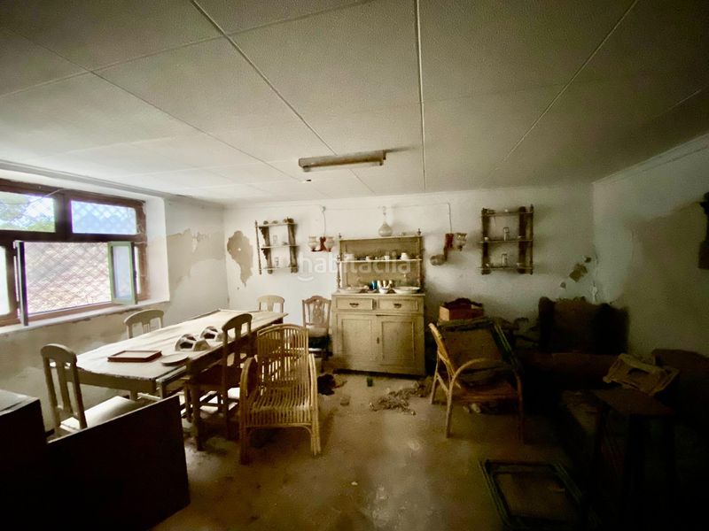 Foto bc14a246-1ca7-4cfa-9490-4112f6241345. Terreny residencial a Moratalla