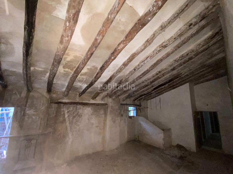 Foto dad856a3-d4dd-41c7-97ff-0b839d794e42. Terreny residencial a Moratalla