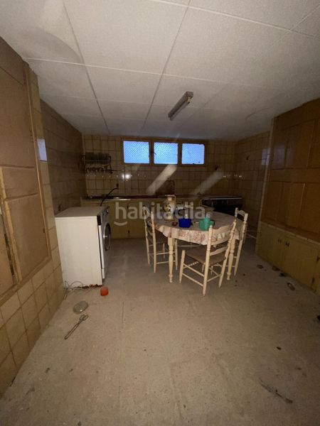 Foto f6c0675a-8f9a-404b-85cd-966f225f750e. Terreny residencial a Moratalla