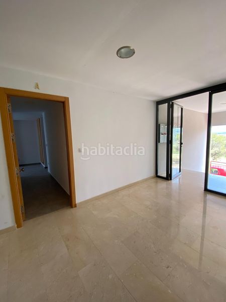 Foto 118aa104-1267-4538-bd06-fa4109b46919. Planta baixa amb aparcament a Moratalla