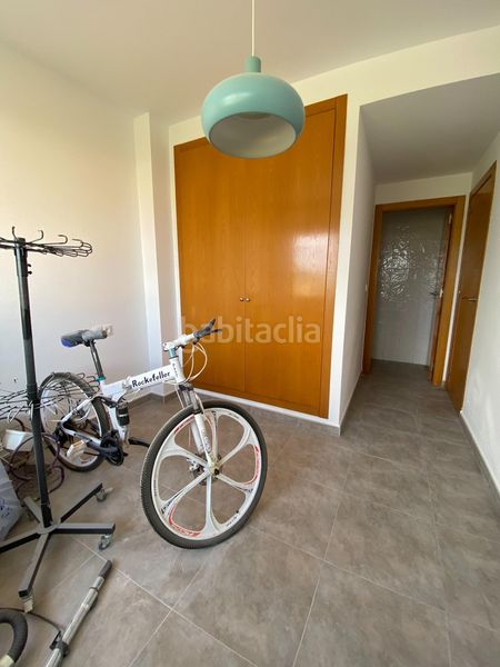 Foto 19b957b9-efd4-4c61-addc-edeeca5e0ac2. Planta baixa amb aparcament a Moratalla