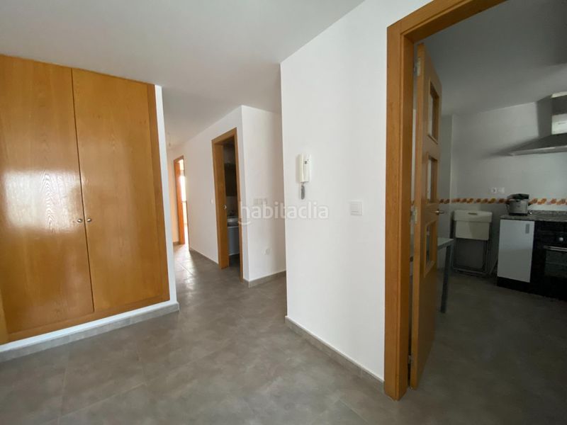 Foto 4e8f81a2-e694-448b-9c62-53371f41b54b. Planta baixa amb aparcament a Moratalla
