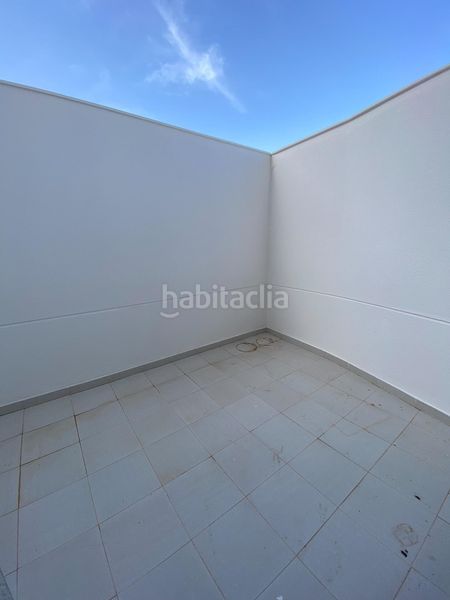 Foto 5cd2d0ec-f701-44ba-bede-c44186315487. Planta baixa amb aparcament a Moratalla