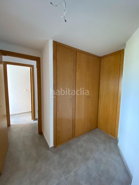 Foto 68b61d0b-54e6-4acb-948b-d81c05af035d. Planta baixa amb aparcament a Moratalla